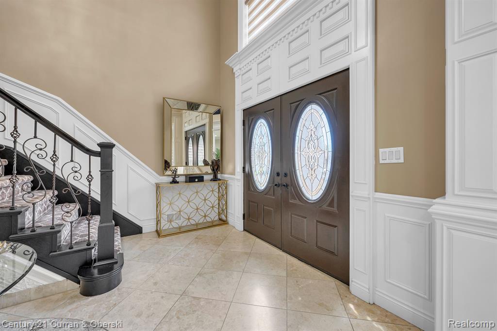 6248 Whitefield Street, Dearborn Heights, MI 48127 — Photo 4