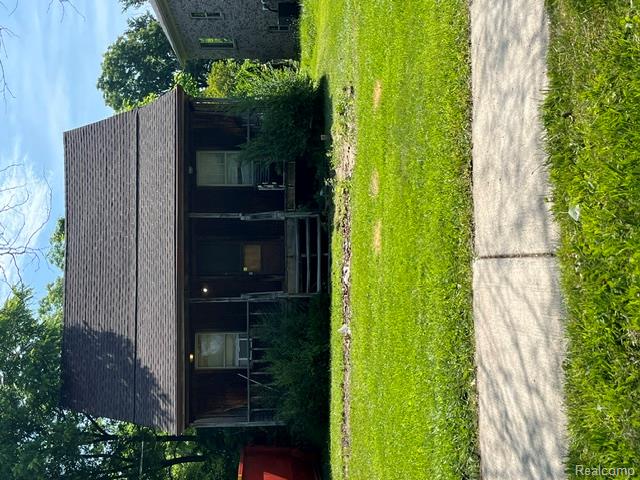 2180 Henry Ruff Road, Garden City, MI — Photo 5