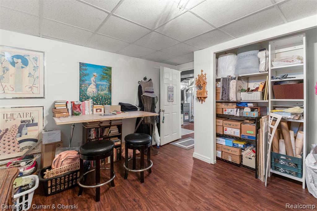 870 Calpernia, 20, Wixom, MI 48393 — Photo 40