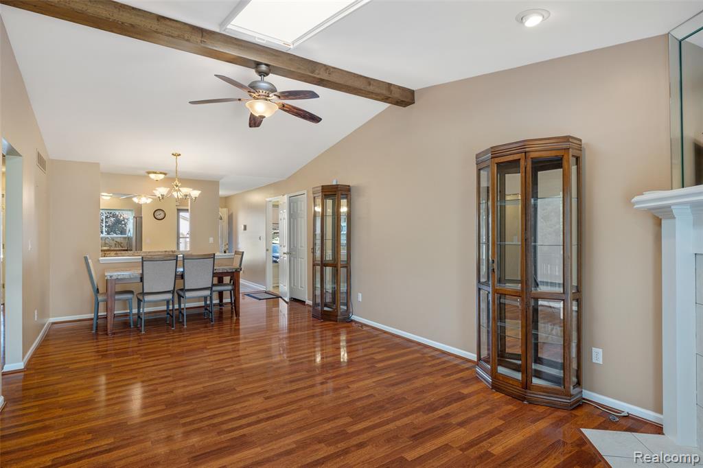 53171 Pineridge Drive, Chesterfield, MI — Photo 15