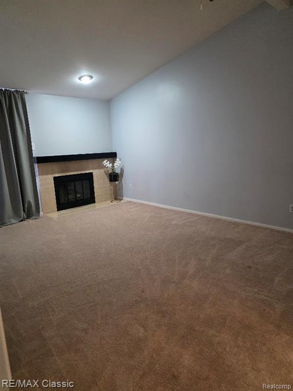 1806 S Hill Boulevard, Bloomfield Hills, MI 48304 — Photo 14