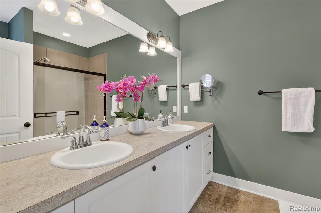4120 Cottage Trail, Hudsonville, MI 49426 — Photo 23