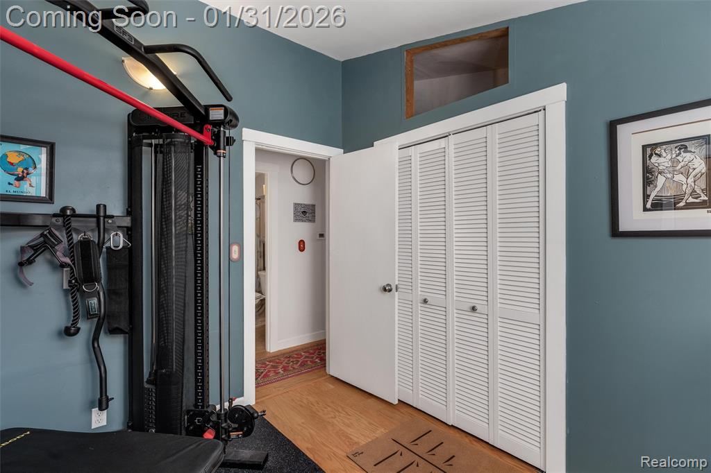 2711 Canterbury Road, Ann Arbor, MI 48104 — Photo 17