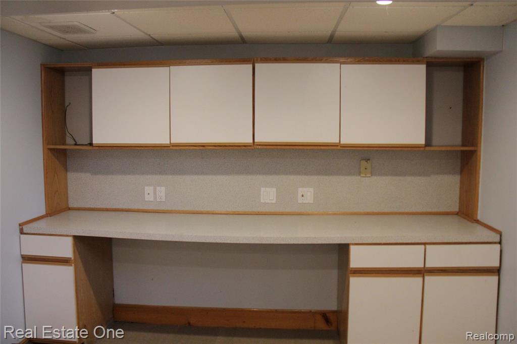 44777 SALTZ Road, Canton, MI 48187 — Photo 62