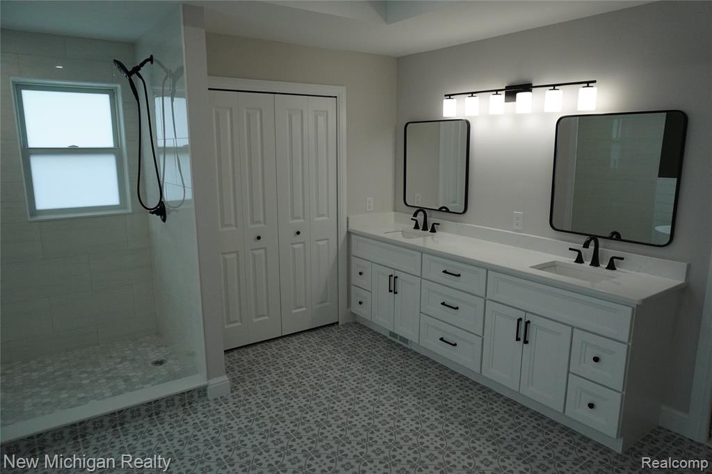 3653 Phillips Avenue, Berkley, MI 48072 — Photo 68