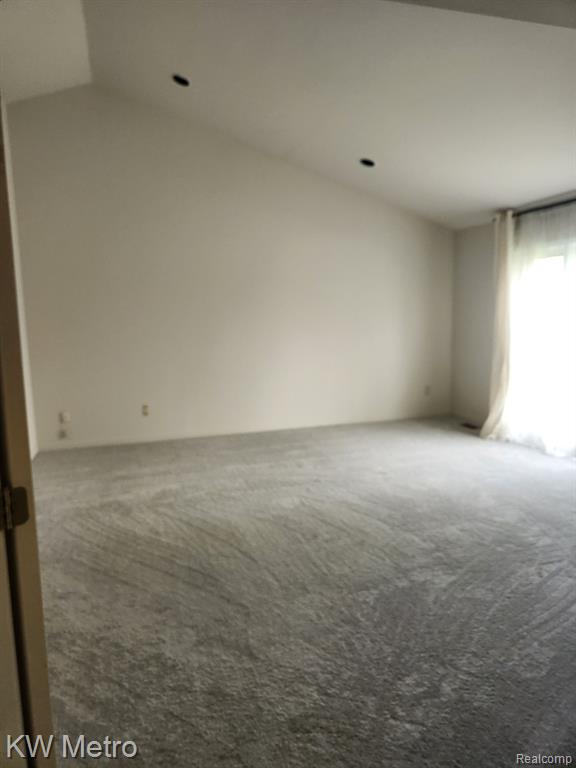 6250 STONEBRIDGE, West Bloomfield, MI — Photo 23