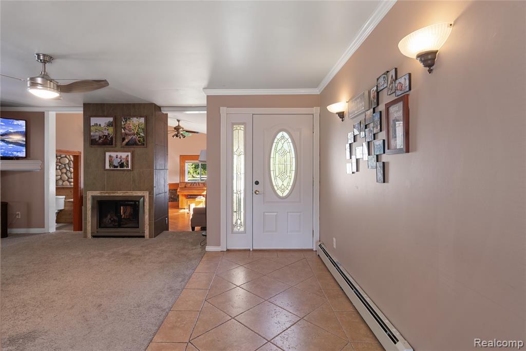 8145 Lindsey Road, Casco, MI 48064 — Photo 6
