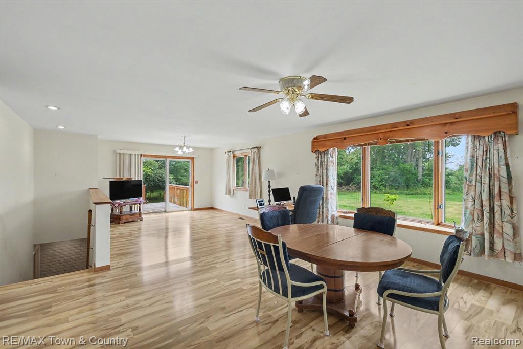 1291 W Tobias Road, Clio, MI 48420 — Photo 6