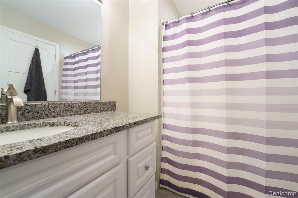 11879 Secluded Ridge Drive, Byron, MI 48418 — Photo 22