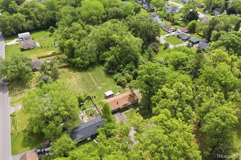 2705 Glendale Road, Jackson, MI 49203 — Photo 61