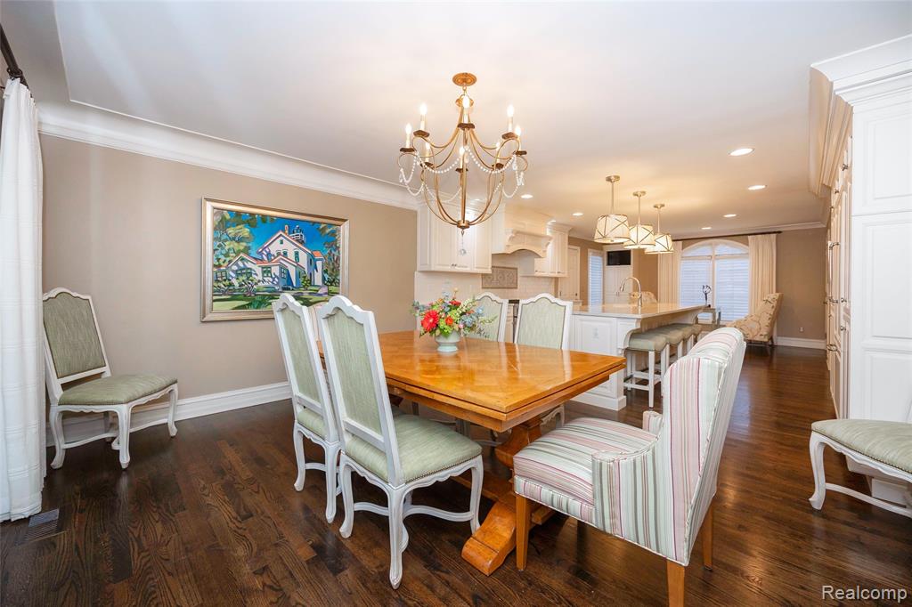 10 Sycamore Lane, Grosse Pointe, MI 48230 — Photo 52