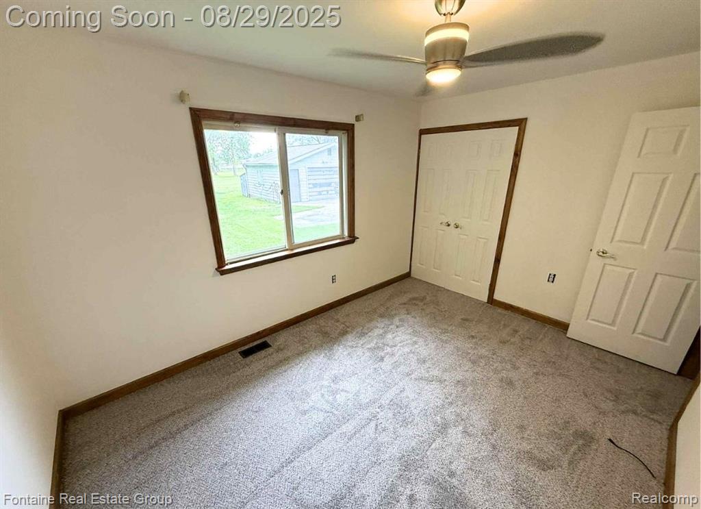 9437 Tavistock Drive, Plymouth, MI 48170 — Photo 12