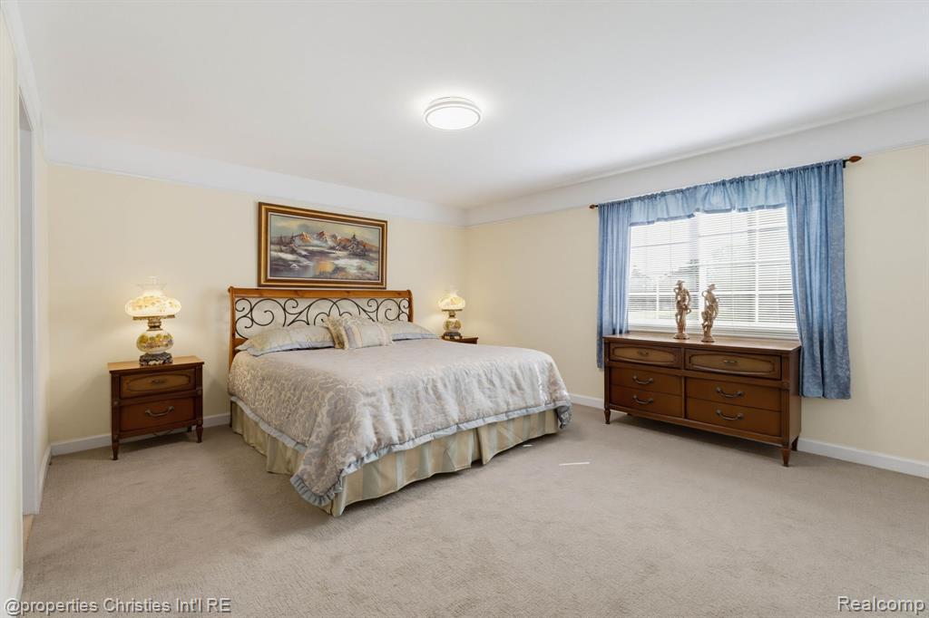 42472 Woodward Avenue, B1, Bloomfield Hills, MI 48304 — Photo 15