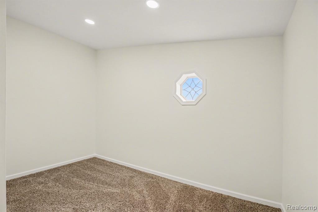 3025 N Lake Pleasant Road, Attica, MI 48412 — Photo 17
