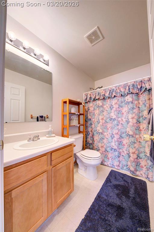 8627 Cass River Drive, Fowlerville, MI 48836 — Photo 20