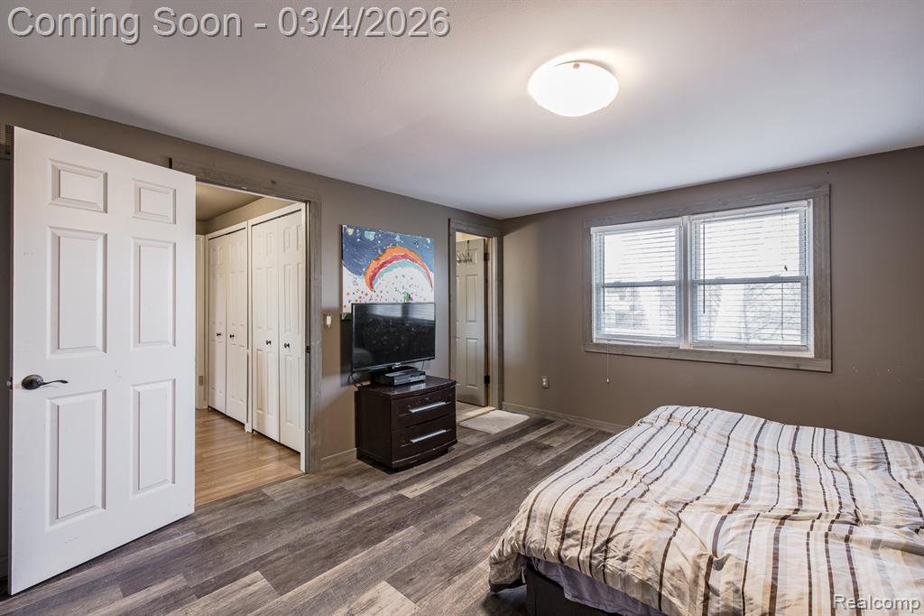13455 Independence Avenue, Shelby Twp, MI 48315 — Photo 27