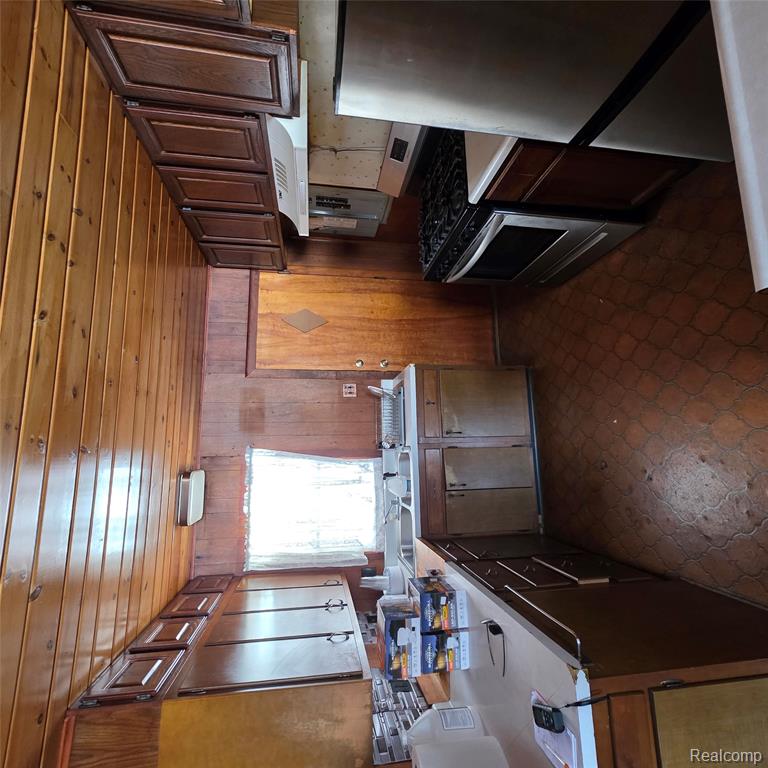 4080 Mitchell Road SE, Kalkaska, MI 49646 — Photo 8