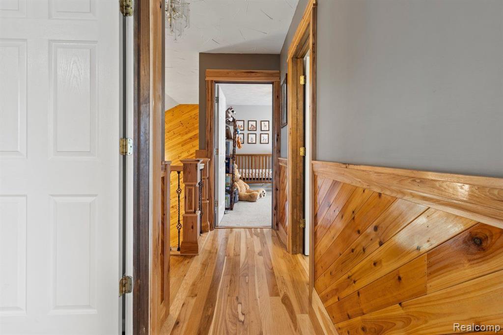 2542 25 1/2 MILE Road, Homer, MI 49245 — Photo 12
