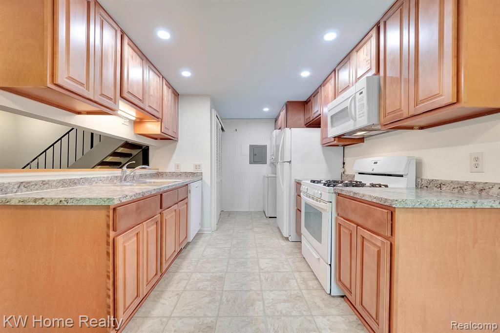 2655 FENWICK, Ann Arbor, MI 48104 — Photo 6