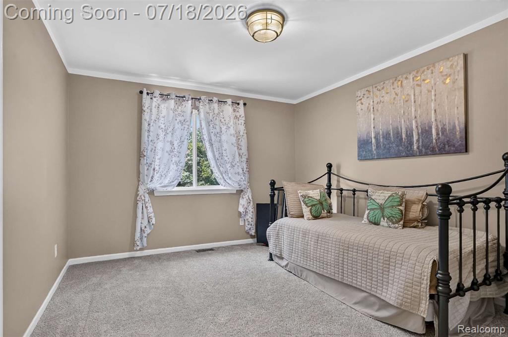 5363 Mill Race Way, Commerce Twp, MI 48382 — Photo 26