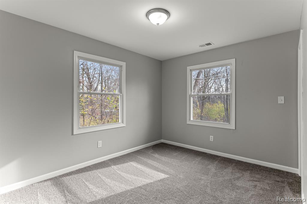 44601 ROBSON Road, Belleville, MI 48111 — Photo 21