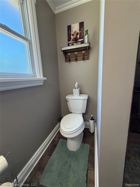 68436 Oak Street, Richmond, MI 48062 — Photo 13
