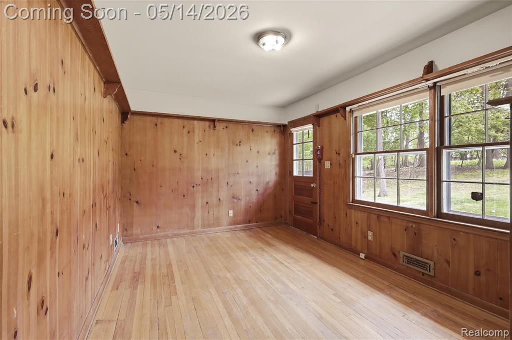 1509 Sodon Lake Drive, Bloomfield Hills, MI 48302 — Photo 31