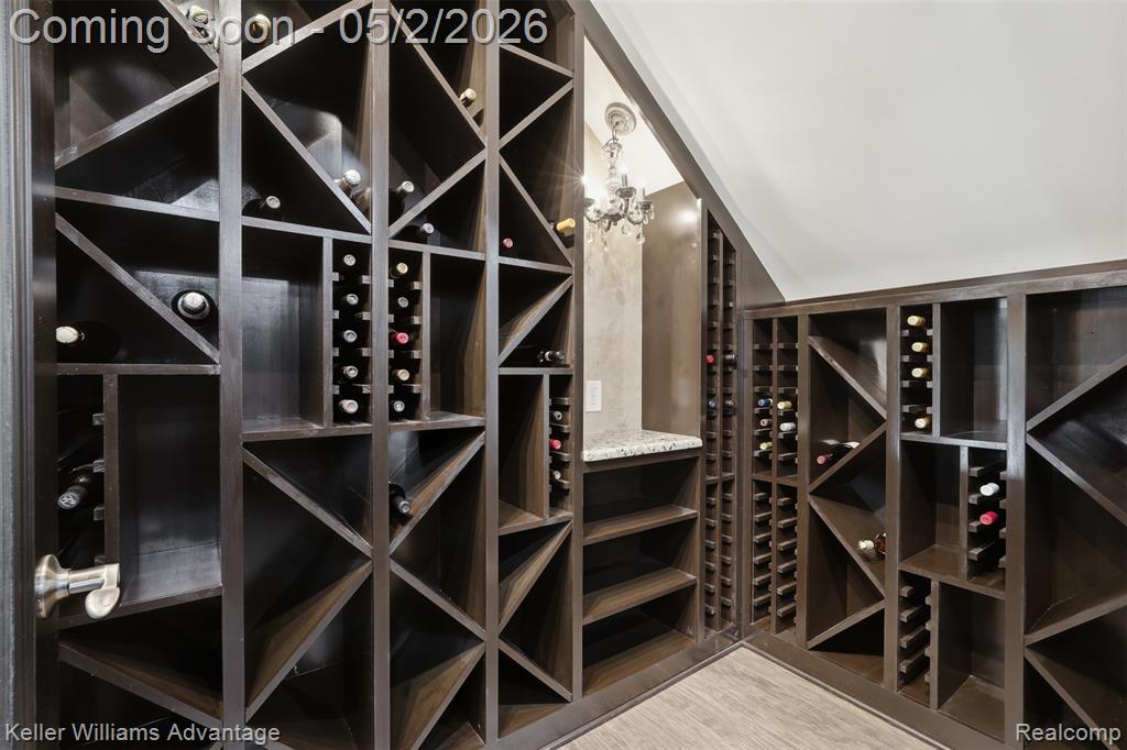 16035 Pine Valley Drive, Northville, MI 48168 — Photo 52