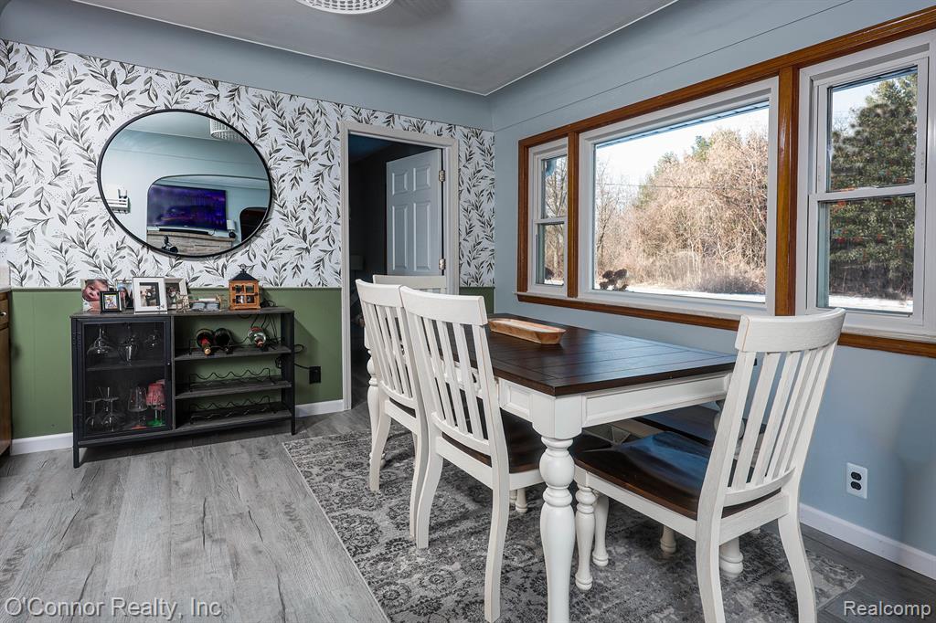 3178 Oakwood Drive, Port Huron, MI 48060 — Photo 5