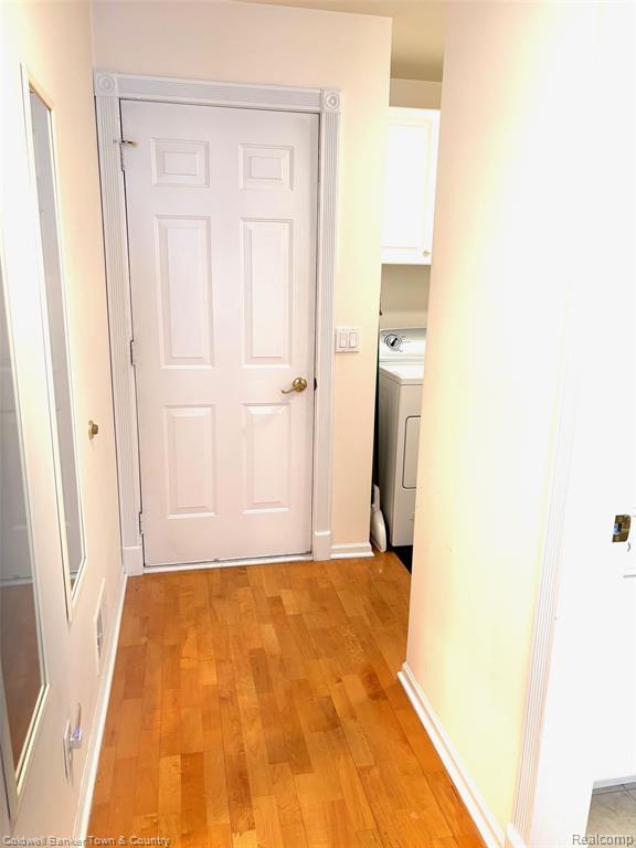 6320 Squire Lake Drive, Flushing, MI 48433 — Photo 23