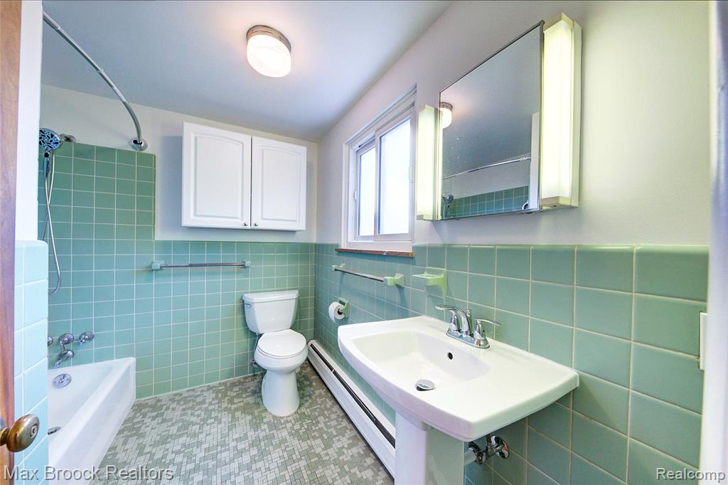 1827 Coronada Street, Ann Arbor, MI 48103 — Photo 38