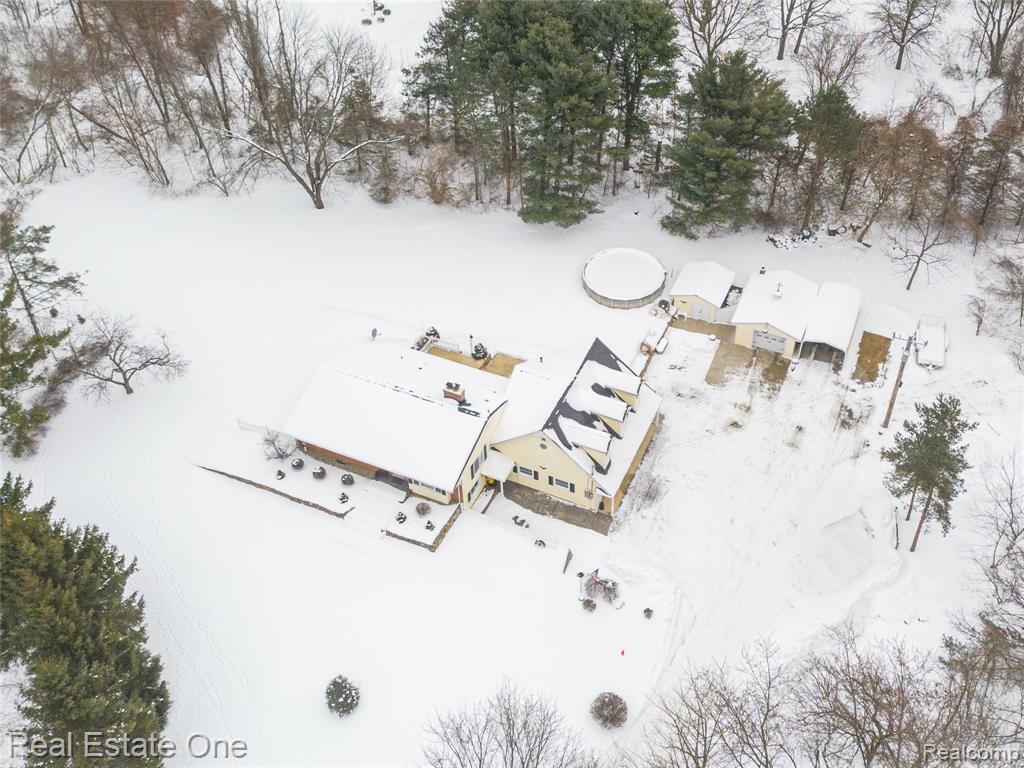10120 Hyne Road, Brighton, MI 48114 — Photo 55