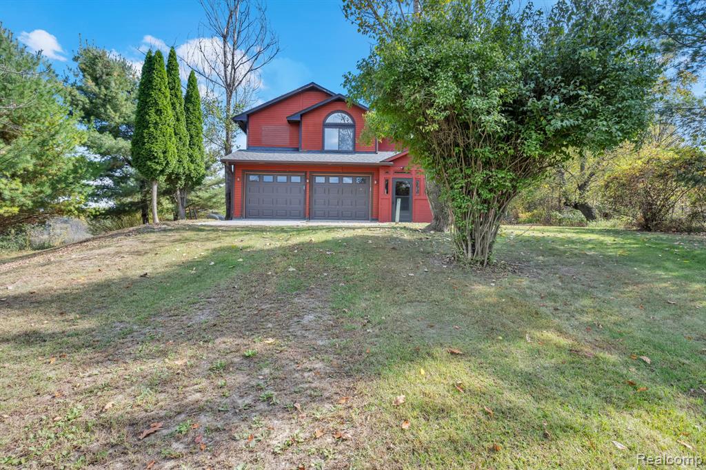 14269 Cole Road, Linden, MI 48451 — Photo 5