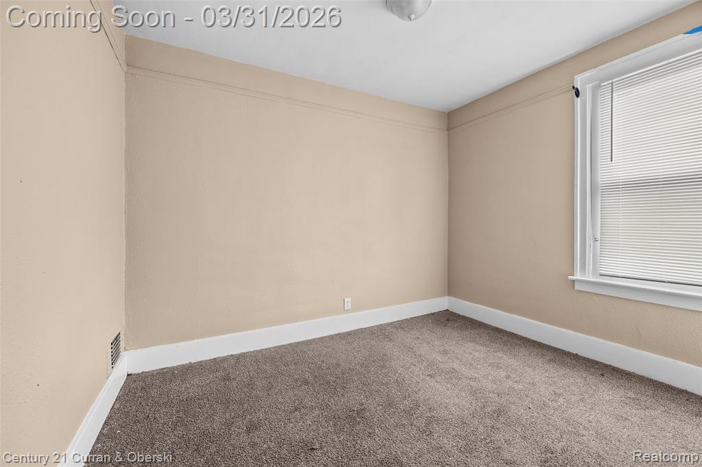 7241 American Street, Detroit, MI 48210 — Photo 16