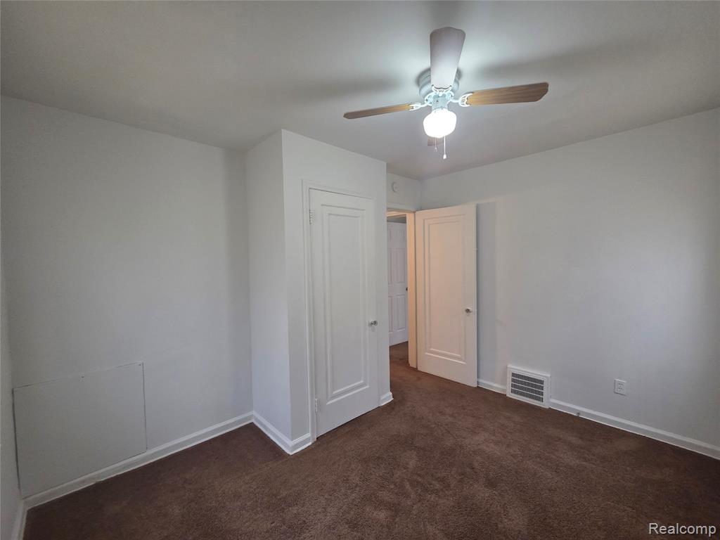 19360 Revere Street, Detroit, MI 48234 — Photo 11