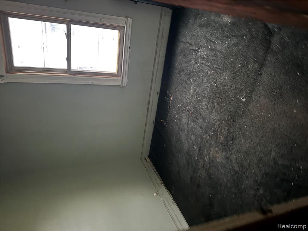 2954 E Harding Street, Detroit, MI 48214 — Photo 7