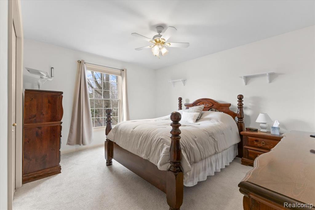 7555 Windgate Circle, West Bloomfield, MI 48323 — Photo 39