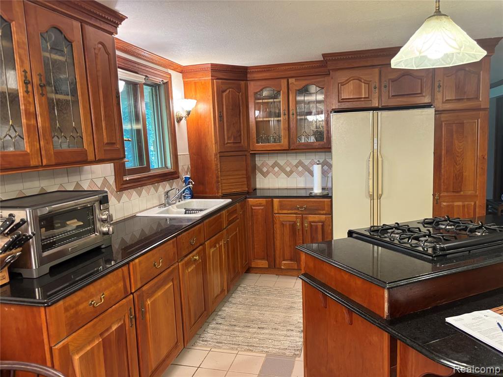 709 E Michigan Avenue E, Au Gres, MI 48703 — Photo 29