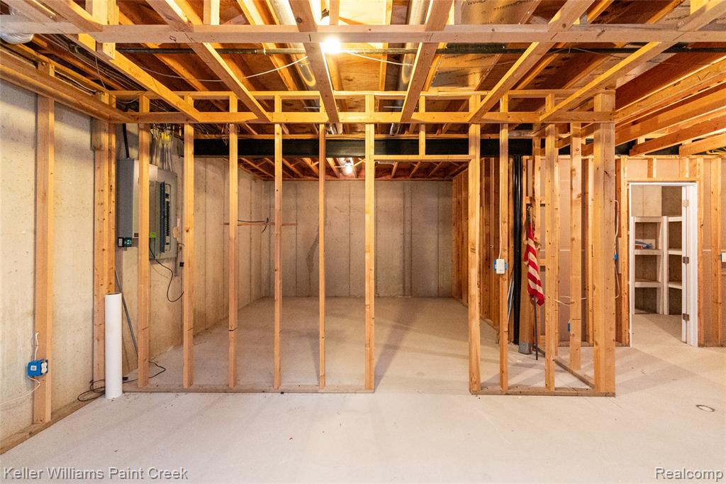68400 Copperwood Drive, Washington, MI 48095 — Photo 41