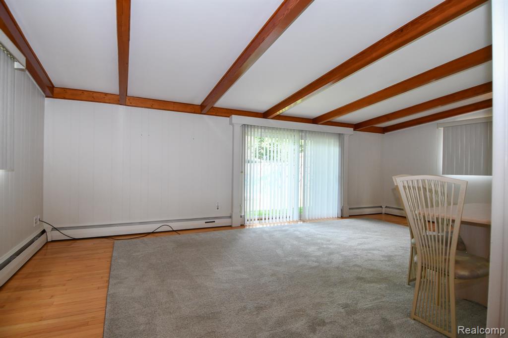 6443 Richfield Road, Flint, MI 48506 — Photo 14