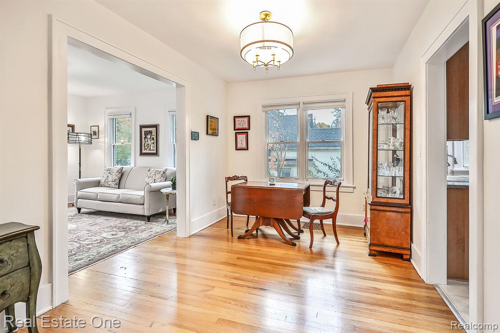 711 MINER Street, Ann Arbor, MI 48103 — Photo 13