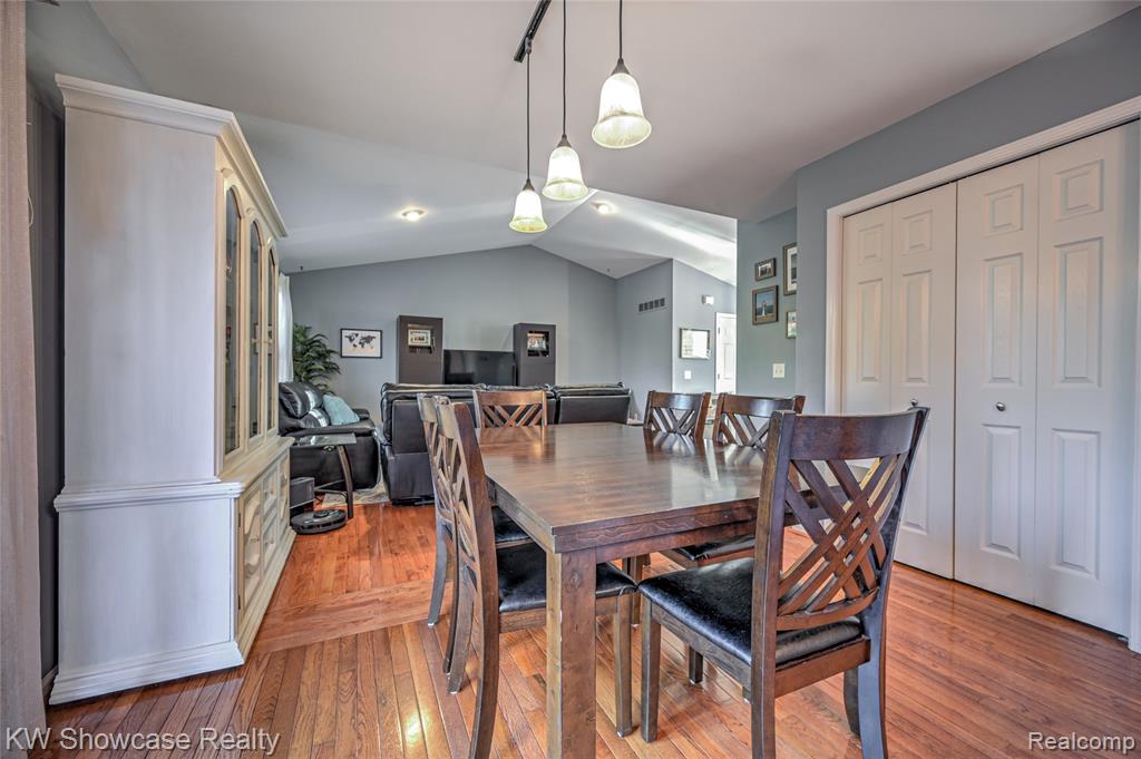 791 Deer Path Trail, Waterford, MI 48327 — Photo 14