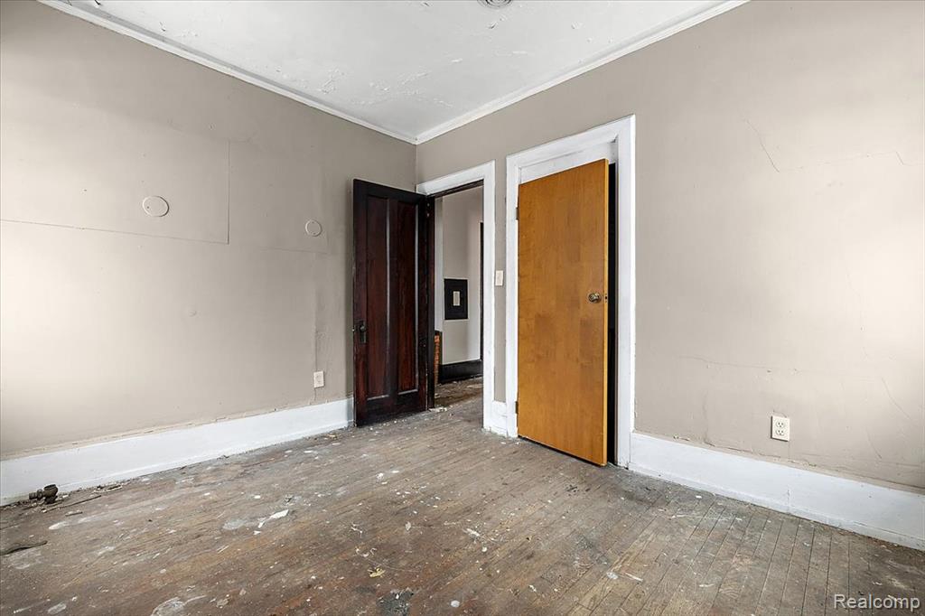 3000 Field Street, Detroit, MI 48214 — Photo 35