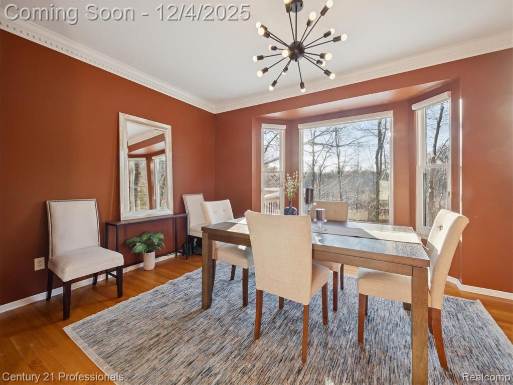 1062 Key West Court, Orion, MI — Photo 12