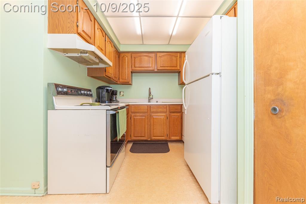 42265 S Mill Race Court, Plymouth, MI 48170 — Photo 11