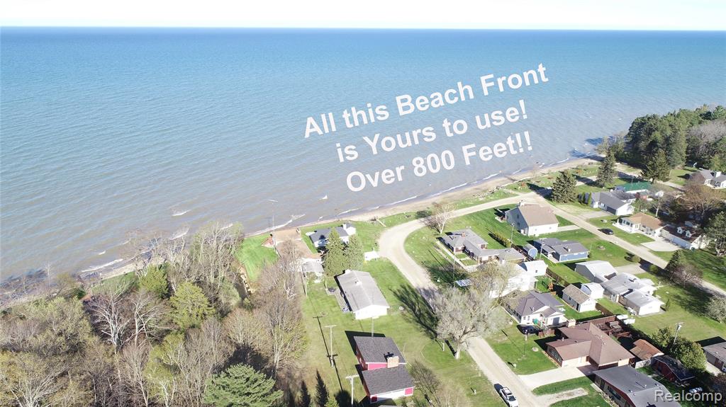 6405 Brookside Drive, Deckerville, MI 48427 — Photo 6