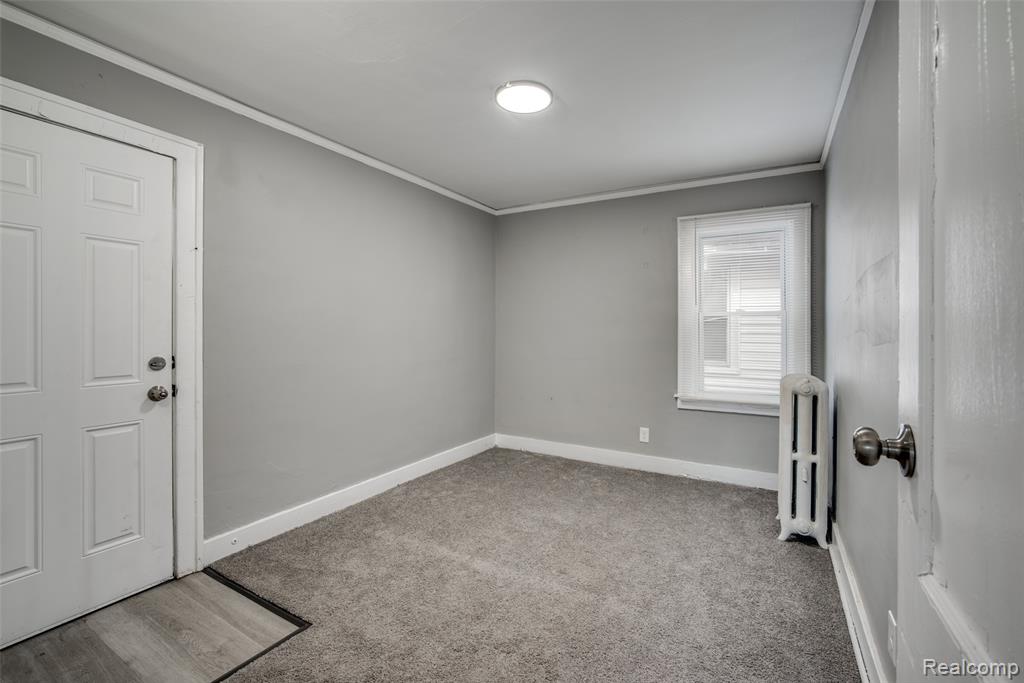 15739 Washburn Street, Detroit, MI 48238 — Photo 19