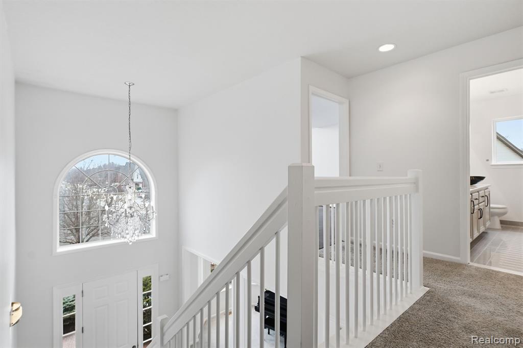 19270 Theresa Boulevard, Rockwood, MI — Photo 17