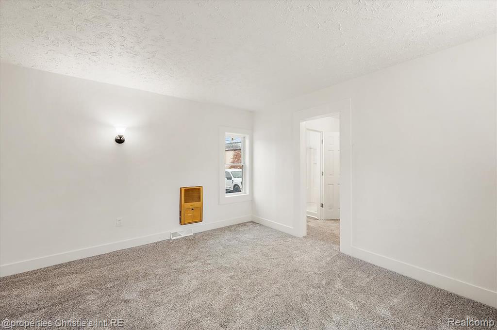 5 Second Street, Mount Clemens, MI 48043 — Photo 25