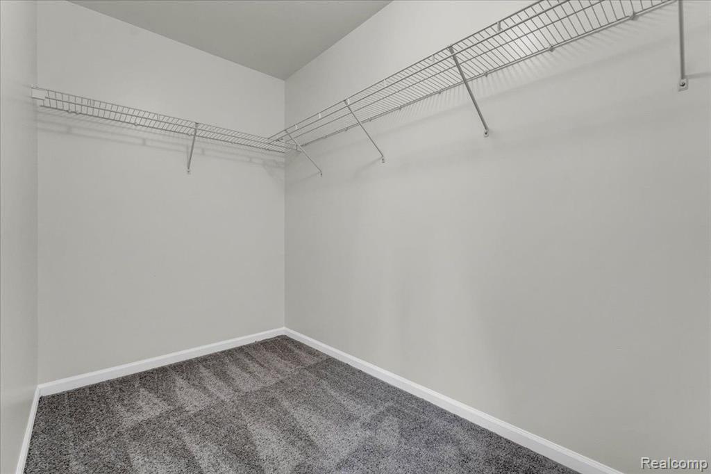 13632 COUNTRY WALK Boulevard, Van Buren, MI 48111 — Photo 30